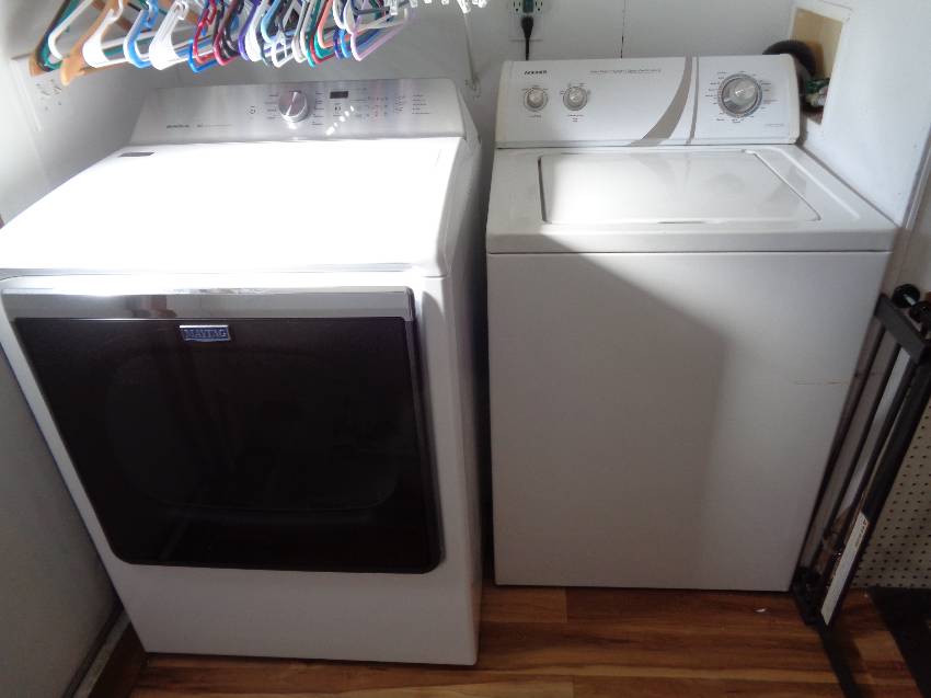 1520 Saddle Trail a Lakeland, FL Mobile or Manufactured Home for Sale