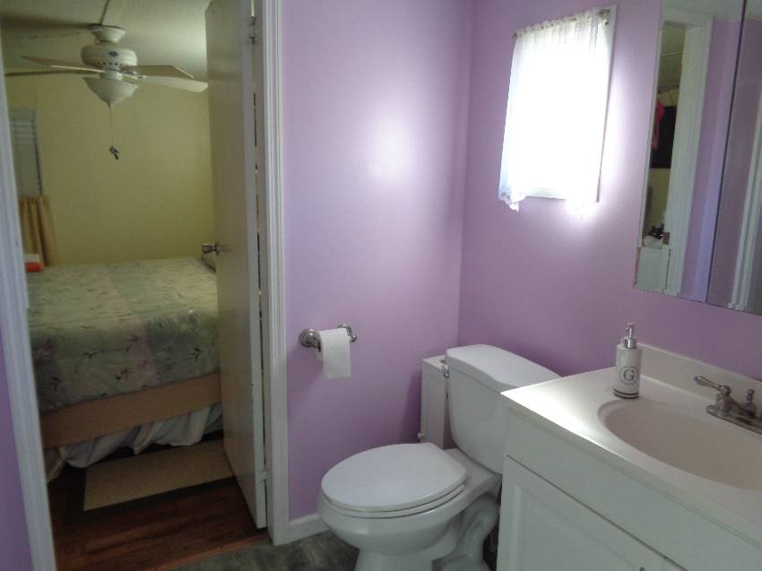 1520 Saddle Trail a Lakeland, FL Mobile or Manufactured Home for Sale