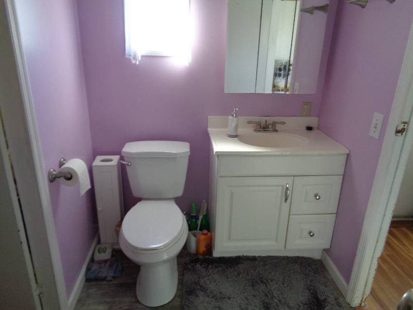 1520 Saddle Trail a Lakeland, FL Mobile or Manufactured Home for Sale