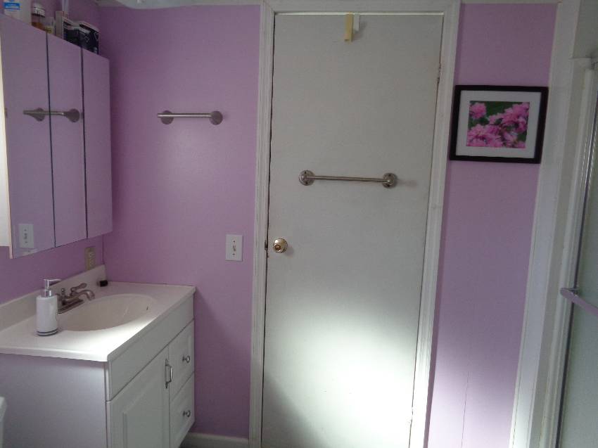 1520 Saddle Trail a Lakeland, FL Mobile or Manufactured Home for Sale