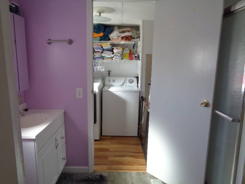 1520 Saddle Trail a Lakeland, FL Mobile or Manufactured Home for Sale