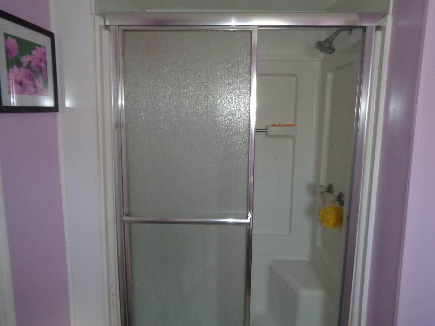 1520 Saddle Trail a Lakeland, FL Mobile or Manufactured Home for Sale