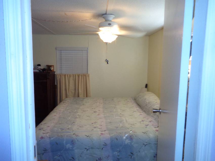 1520 Saddle Trail a Lakeland, FL Mobile or Manufactured Home for Sale