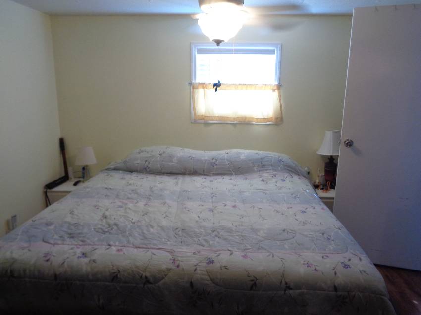 1520 Saddle Trail a Lakeland, FL Mobile or Manufactured Home for Sale