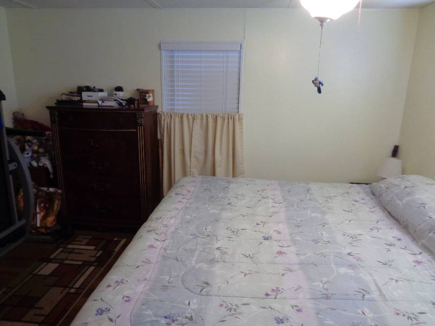 1520 Saddle Trail a Lakeland, FL Mobile or Manufactured Home for Sale