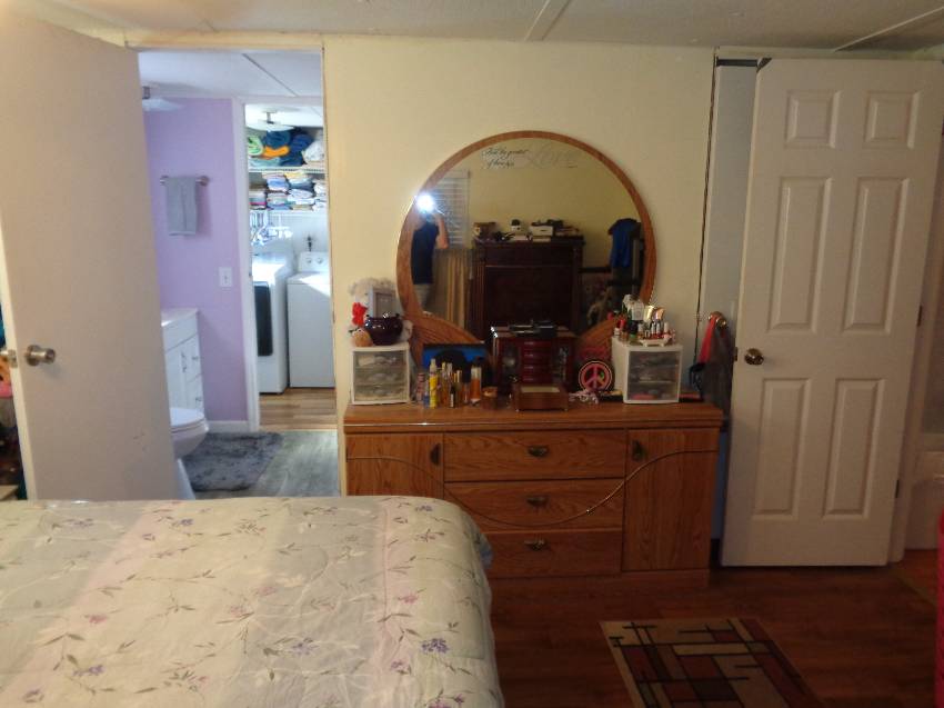 1520 Saddle Trail a Lakeland, FL Mobile or Manufactured Home for Sale