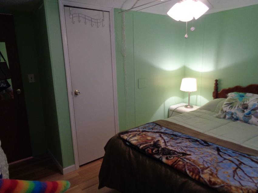 1520 Saddle Trail a Lakeland, FL Mobile or Manufactured Home for Sale