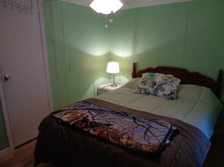 1520 Saddle Trail a Lakeland, FL Mobile or Manufactured Home for Sale