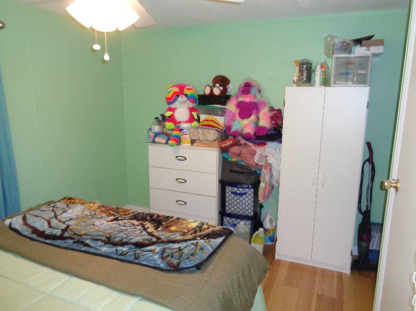 1520 Saddle Trail a Lakeland, FL Mobile or Manufactured Home for Sale