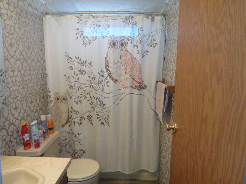 1520 Saddle Trail a Lakeland, FL Mobile or Manufactured Home for Sale