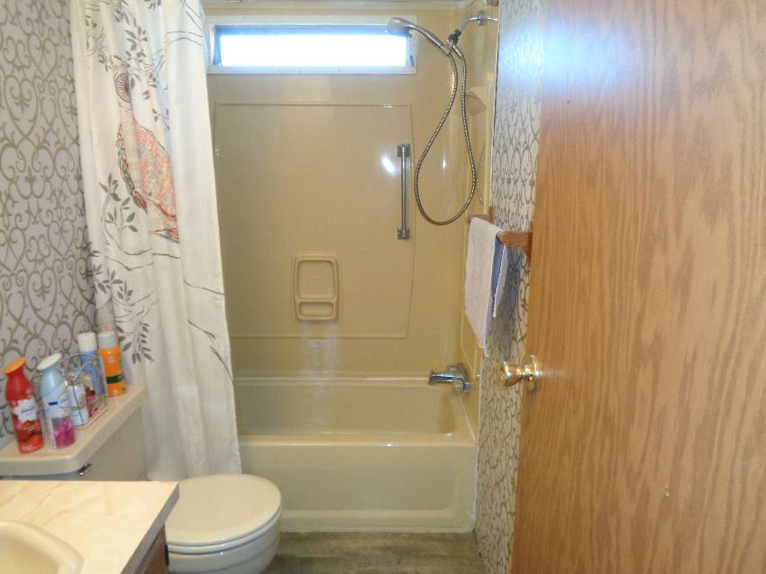 1520 Saddle Trail a Lakeland, FL Mobile or Manufactured Home for Sale