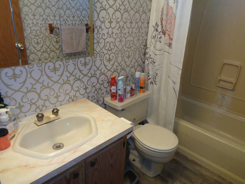 1520 Saddle Trail a Lakeland, FL Mobile or Manufactured Home for Sale