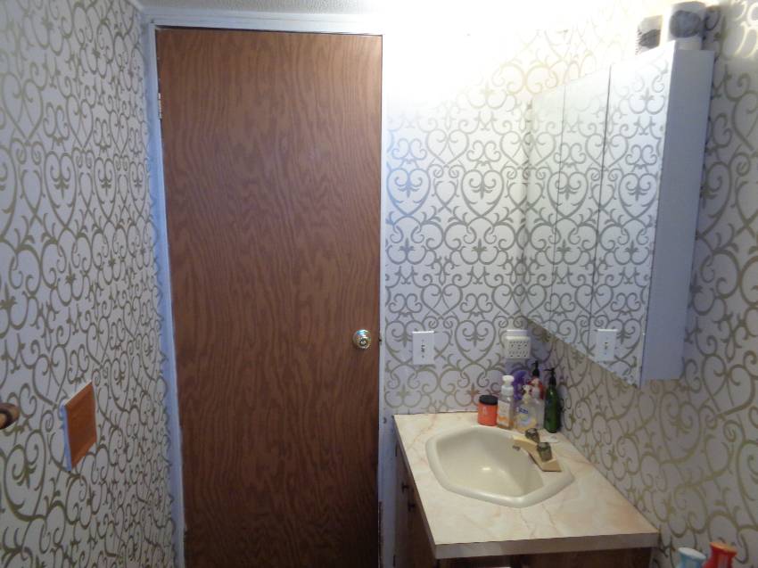 1520 Saddle Trail a Lakeland, FL Mobile or Manufactured Home for Sale