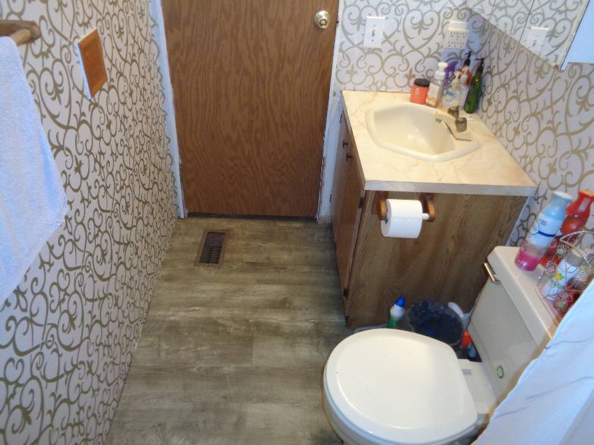 1520 Saddle Trail a Lakeland, FL Mobile or Manufactured Home for Sale