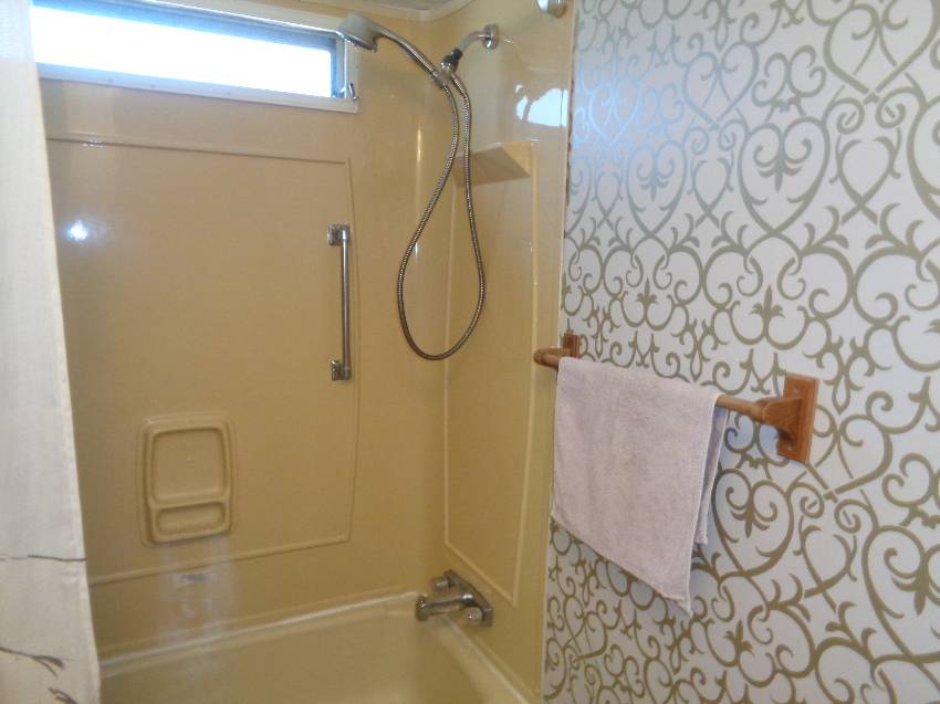 1520 Saddle Trail a Lakeland, FL Mobile or Manufactured Home for Sale