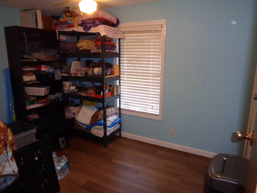 1520 Saddle Trail a Lakeland, FL Mobile or Manufactured Home for Sale