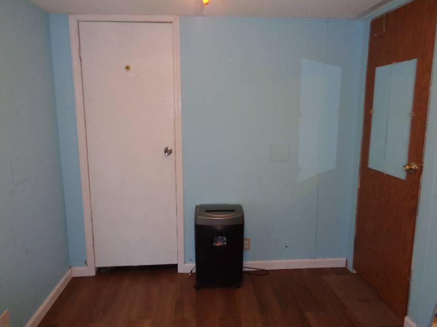 1520 Saddle Trail a Lakeland, FL Mobile or Manufactured Home for Sale