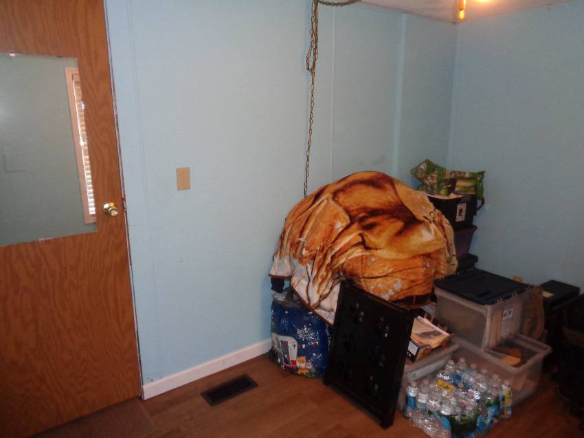 1520 Saddle Trail a Lakeland, FL Mobile or Manufactured Home for Sale