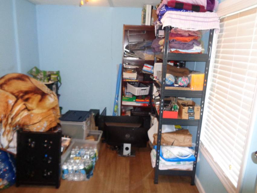 1520 Saddle Trail a Lakeland, FL Mobile or Manufactured Home for Sale