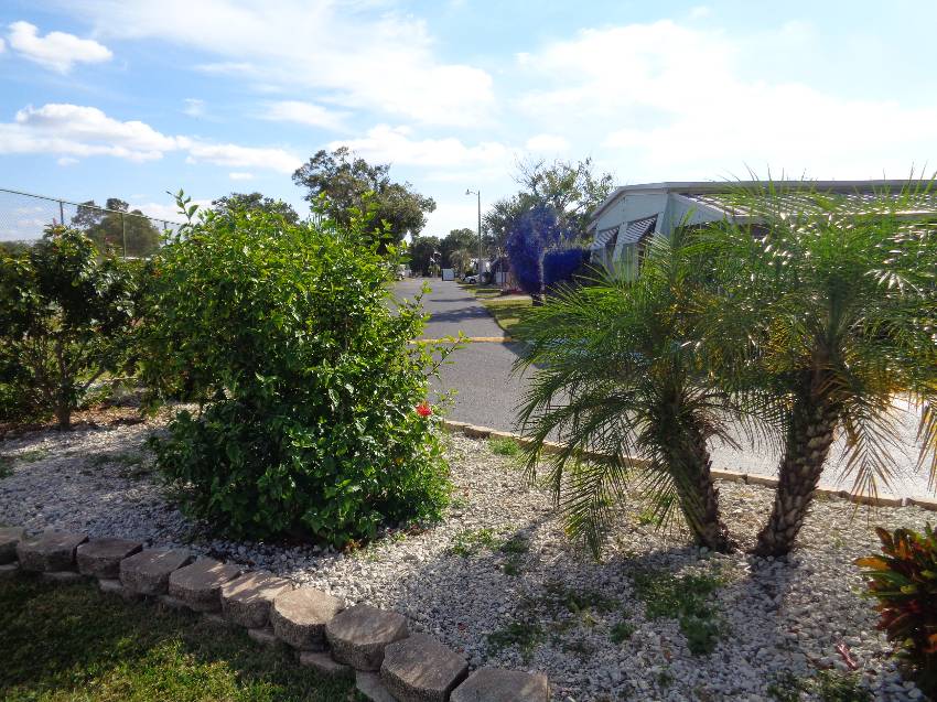 1520 Saddle Trail a Lakeland, FL Mobile or Manufactured Home for Sale