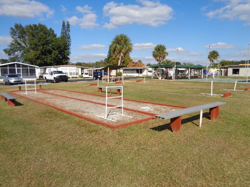 1520 Saddle Trail a Lakeland, FL Mobile or Manufactured Home for Sale