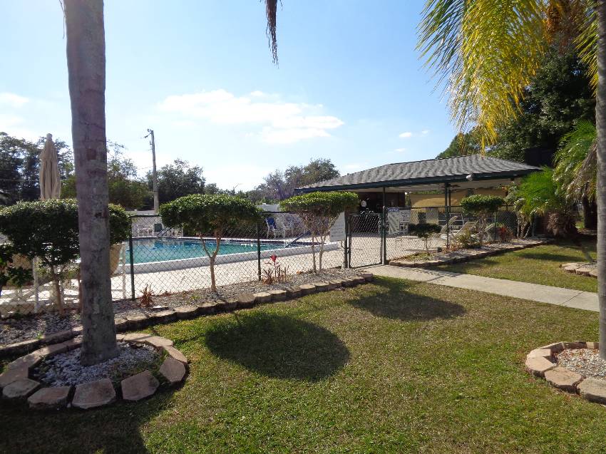 1520 Saddle Trail a Lakeland, FL Mobile or Manufactured Home for Sale