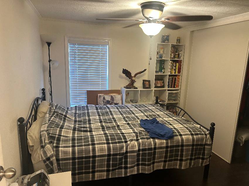 16731 Us Hwy 301 #66 a Dade City, FL Mobile or Manufactured Home for Sale