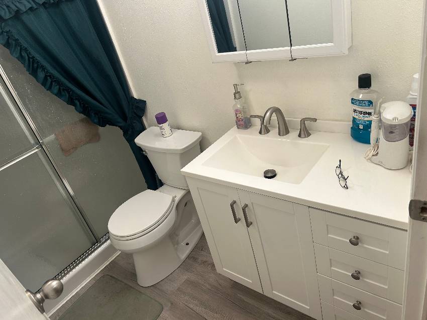 16731 Us Hwy 301 #66 a Dade City, FL Mobile or Manufactured Home for Sale