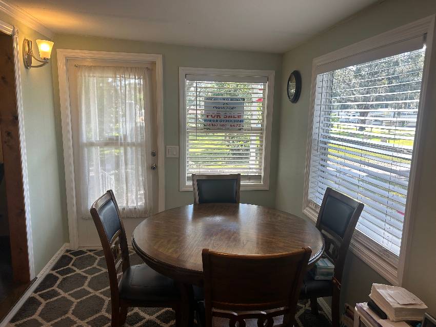 16731 Us Hwy 301 #66 a Dade City, FL Mobile or Manufactured Home for Sale