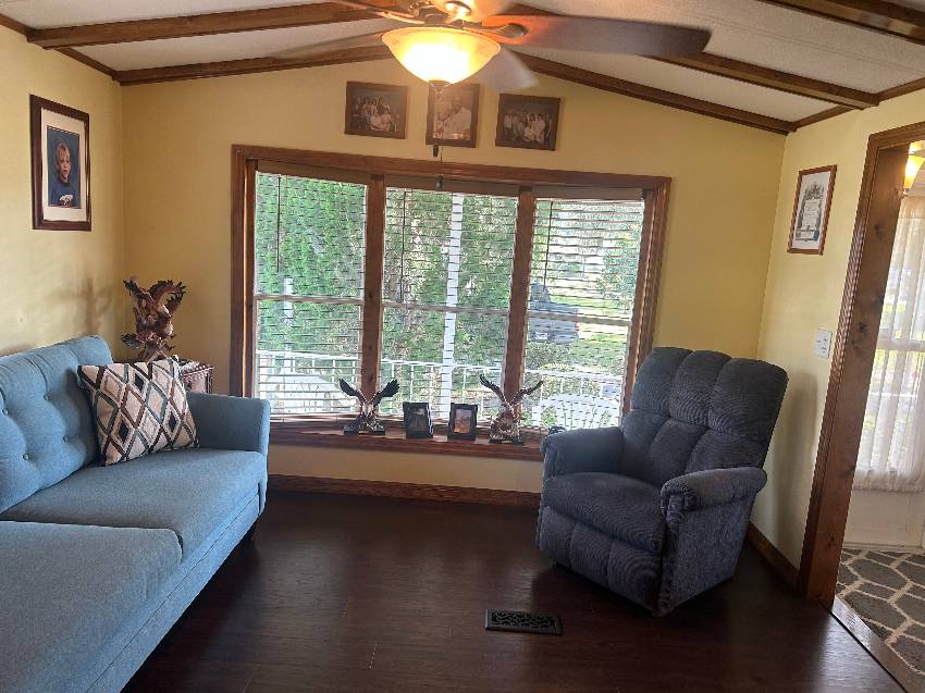 16731 Us Hwy 301 #66 a Dade City, FL Mobile or Manufactured Home for Sale