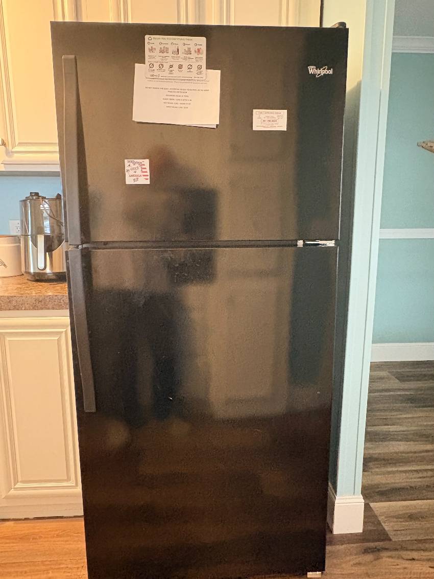 980 Trinidad E a Venice, FL Mobile or Manufactured Home for Sale