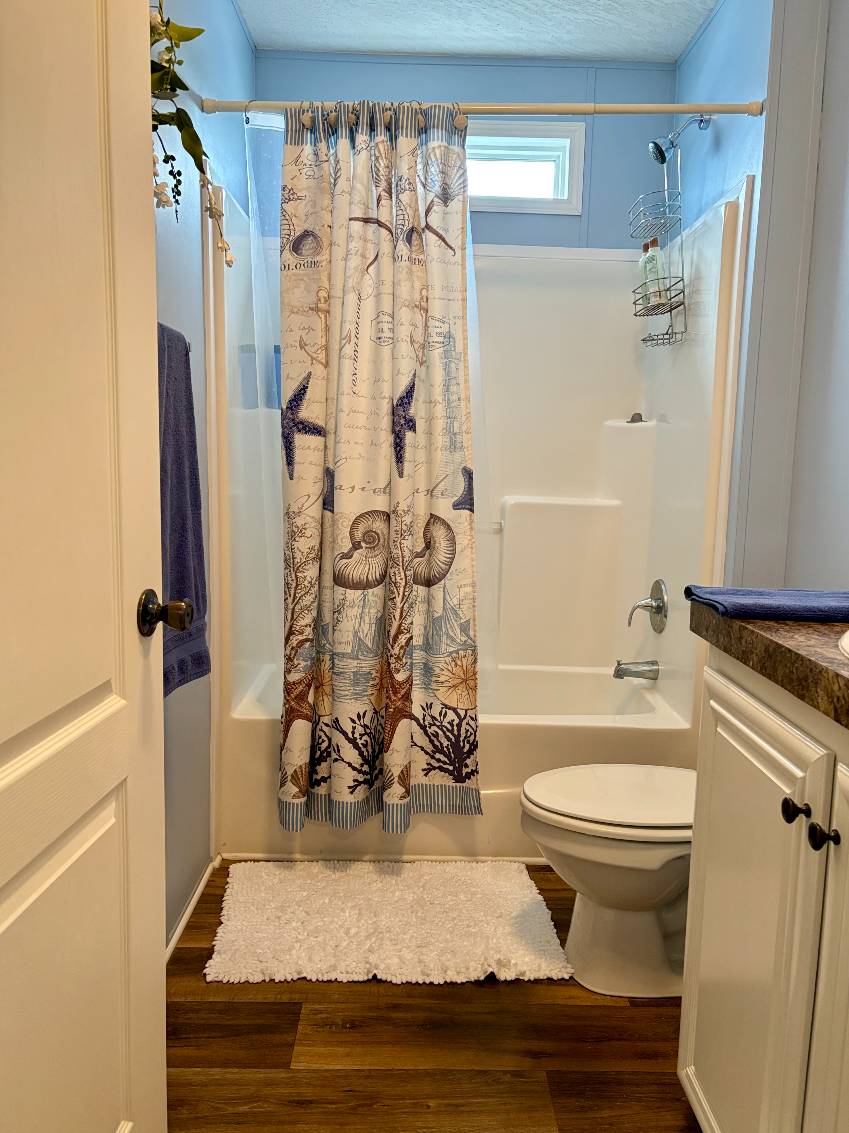 980 Trinidad E a Venice, FL Mobile or Manufactured Home for Sale