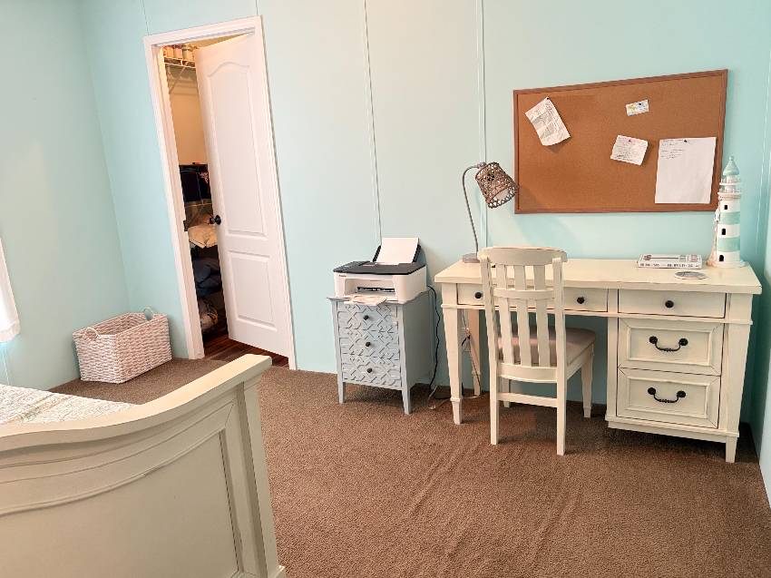 980 Trinidad E a Venice, FL Mobile or Manufactured Home for Sale