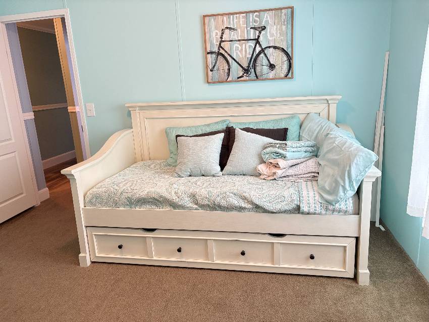 980 Trinidad E a Venice, FL Mobile or Manufactured Home for Sale