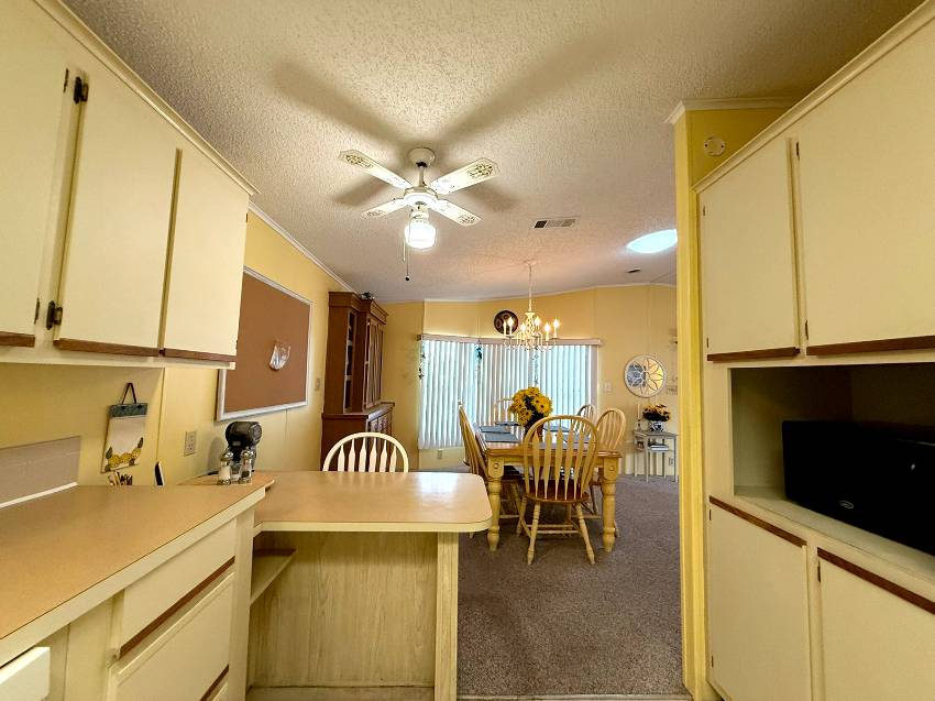 1124 48th Ave a Bradenton, FL Mobile or Manufactured Home for Sale