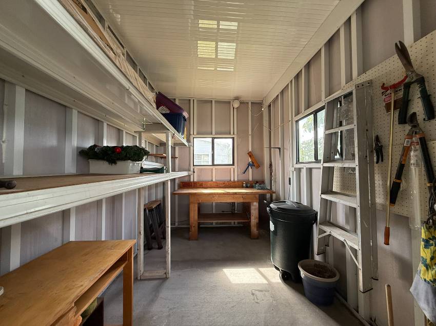 1124 48th Ave a Bradenton, FL Mobile or Manufactured Home for Sale