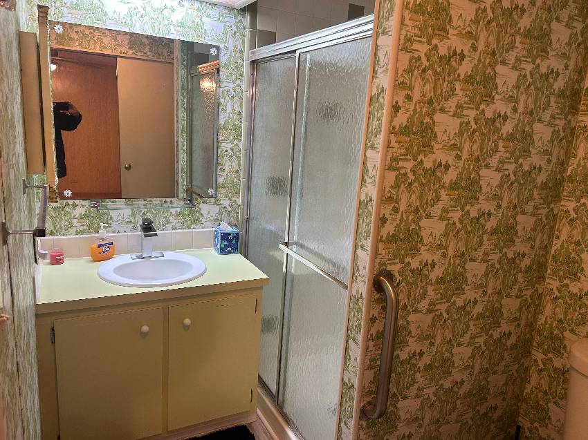 3301 Alt 19 #811 a Dunedin, FL Mobile or Manufactured Home for Sale