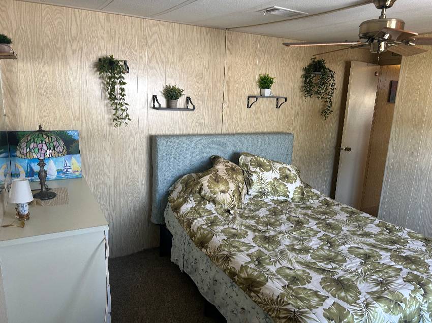 3301 Alt 19 #811 a Dunedin, FL Mobile or Manufactured Home for Sale