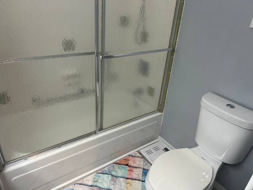 3301 Alt 19 #811 a Dunedin, FL Mobile or Manufactured Home for Sale