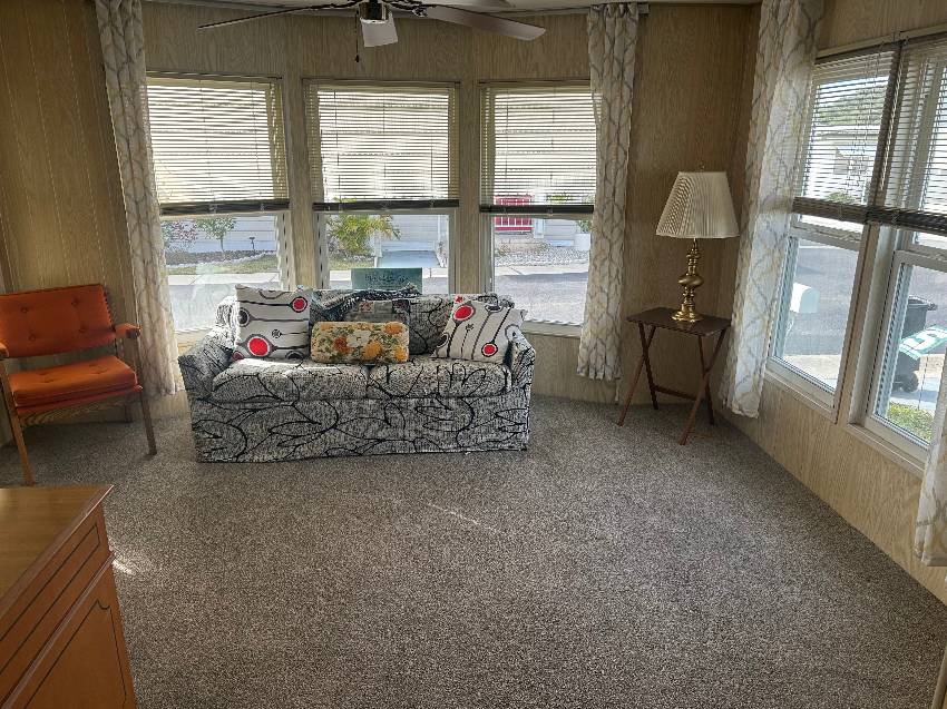 3301 Alt 19 #811 a Dunedin, FL Mobile or Manufactured Home for Sale