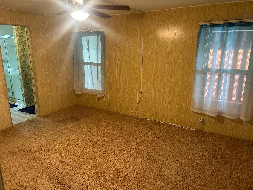 3301 Alt 19 #811 a Dunedin, FL Mobile or Manufactured Home for Sale