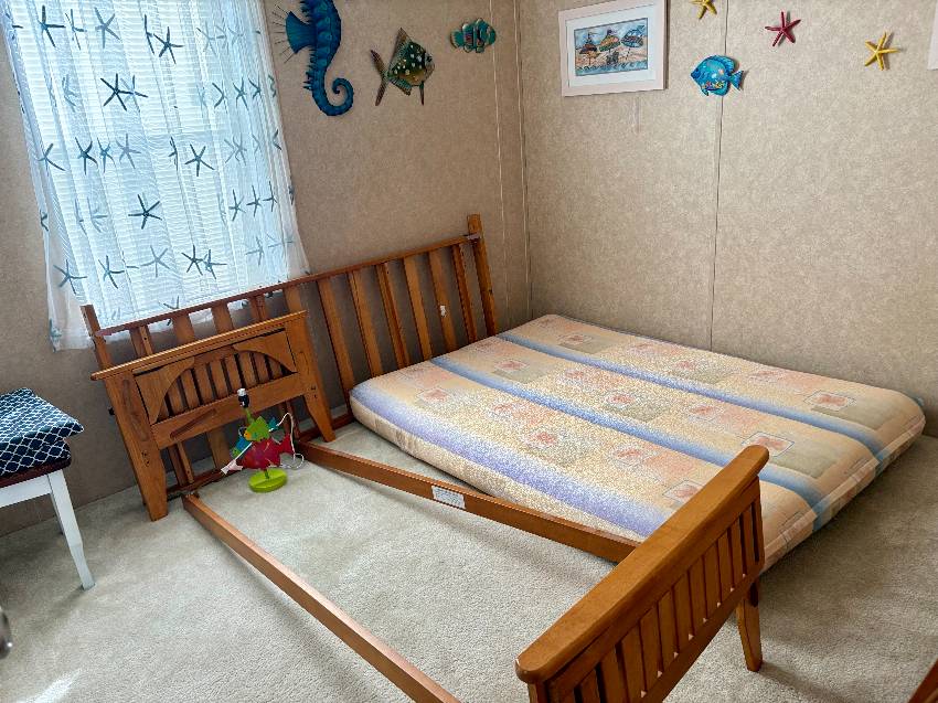 917 Guadalupe W a Venice, FL Mobile or Manufactured Home for Sale