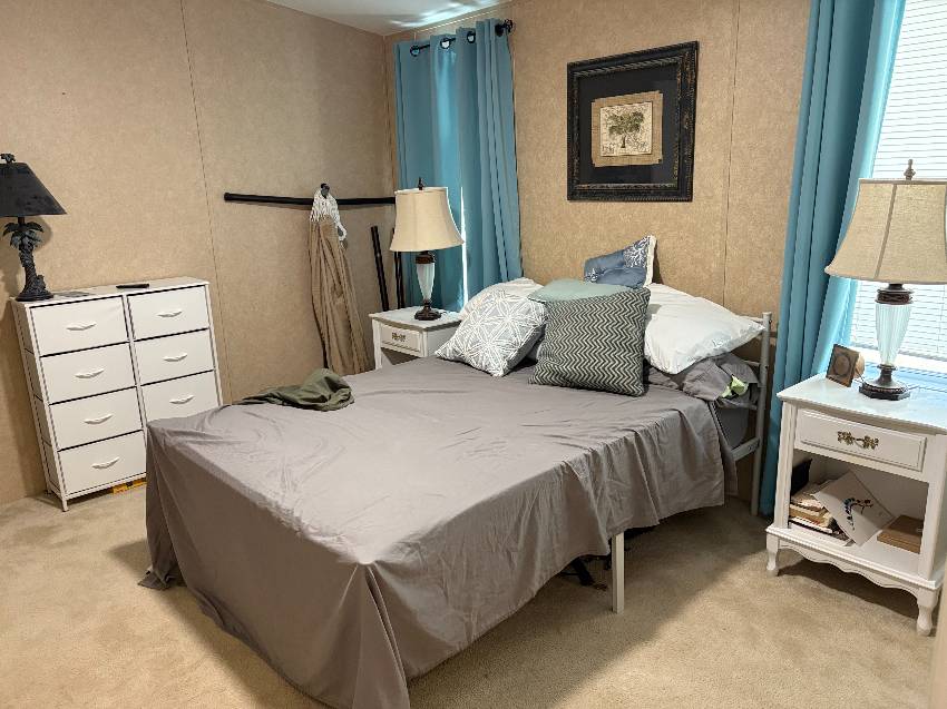 917 Guadalupe W a Venice, FL Mobile or Manufactured Home for Sale