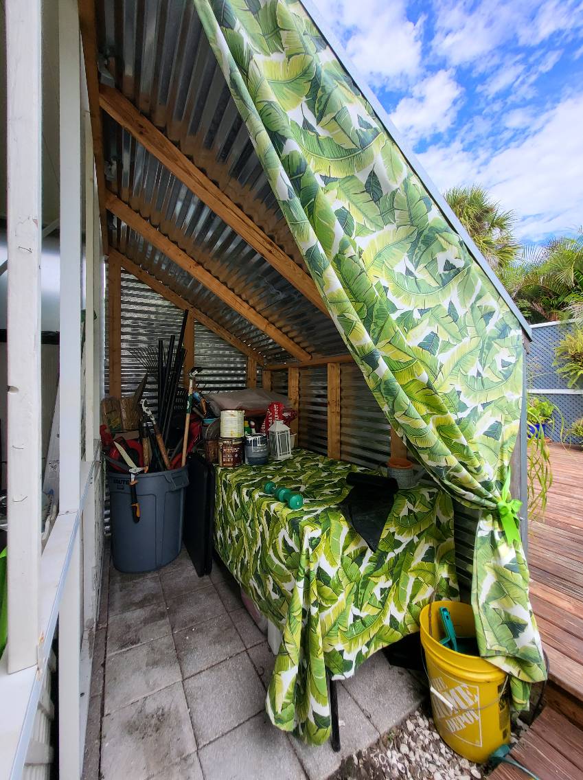 5791 Danbury Lane a Sarasota, FL Mobile or Manufactured Home for Sale