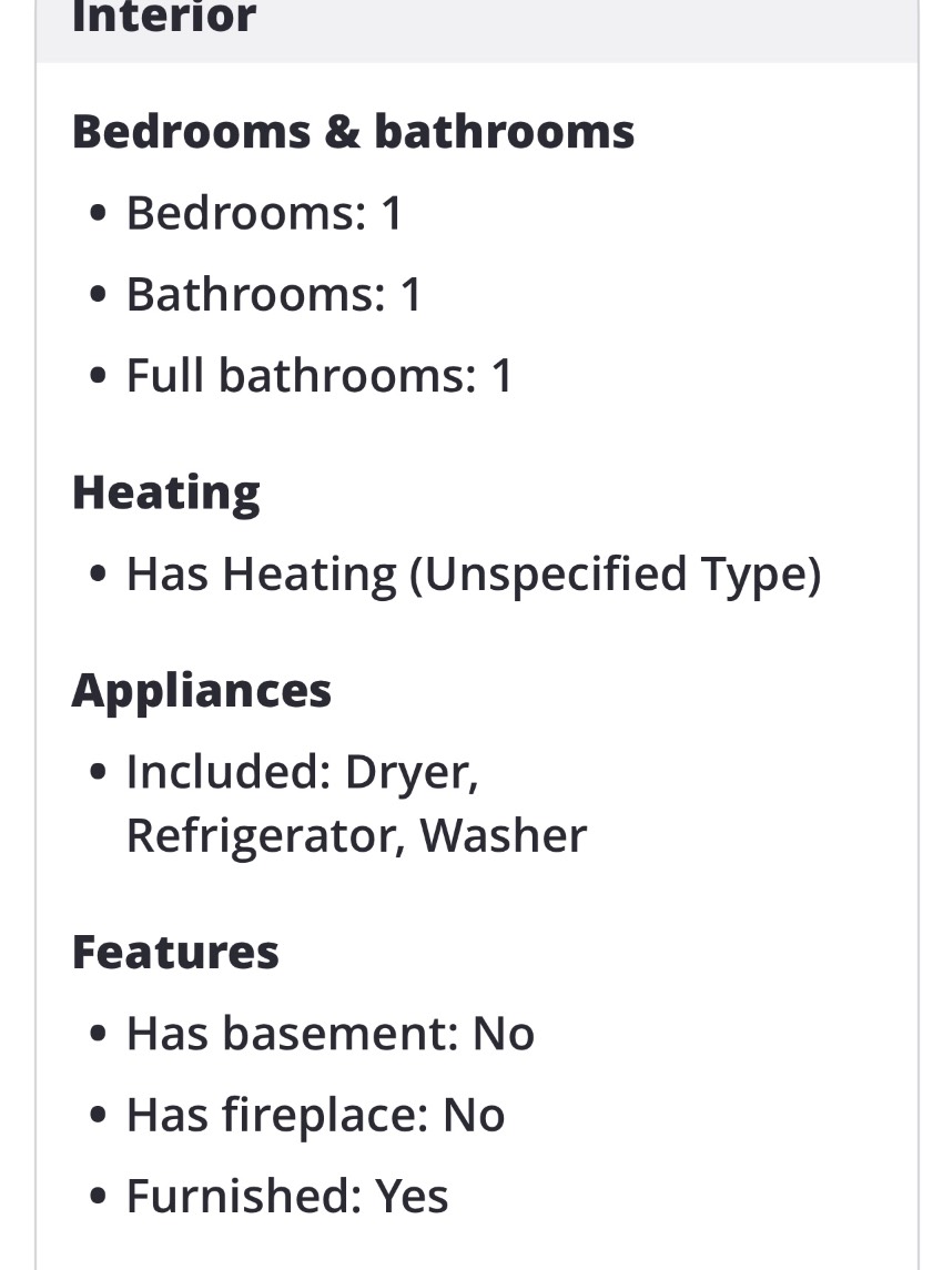 1361 Overseas Hwy. Lot F2/3 a Marathon, FL Mobile or Manufactured Home for Sale
