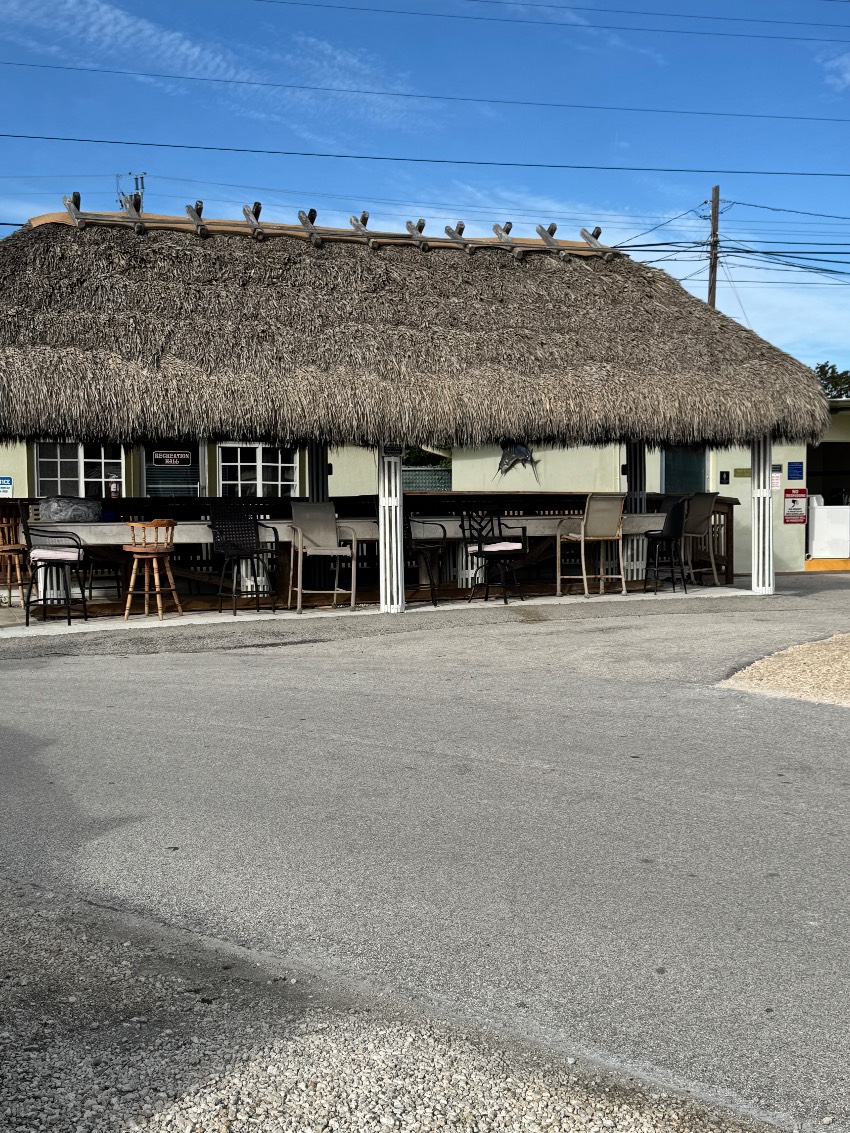 1361 Overseas Hwy. Lot F2/3 a Marathon, FL Mobile or Manufactured Home for Sale