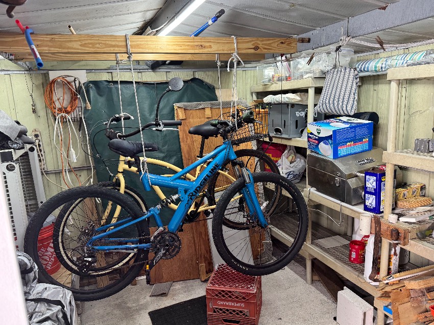 1361 Overseas Hwy. Lot F2/3 a Marathon, FL Mobile or Manufactured Home for Sale