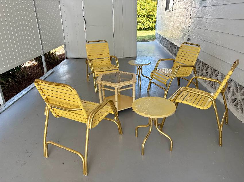 935 Vincent W a Venice, FL Mobile or Manufactured Home for Sale