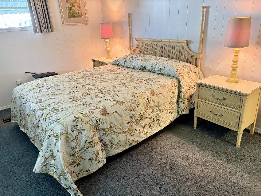 935 Vincent W a Venice, FL Mobile or Manufactured Home for Sale