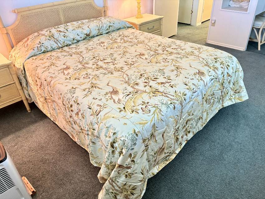 935 Vincent W a Venice, FL Mobile or Manufactured Home for Sale